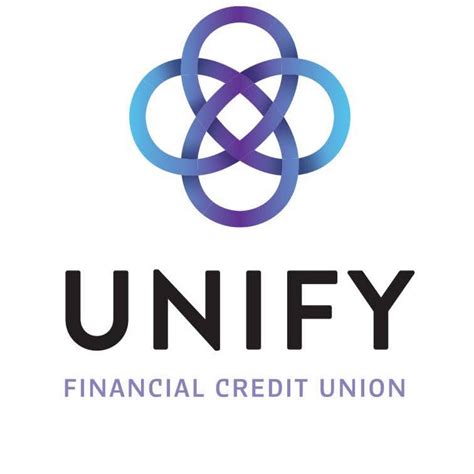 Unify financial cu. UNIFY Financial Credit Union offers Right Start Checking for first-timers or members looking to rebuild a positive checking account history. This straight-forward account has no minimum balance requirement as well as no monthly or per-check fees. 1 Get free access to eBanking to keep tabs on all your transactions. 