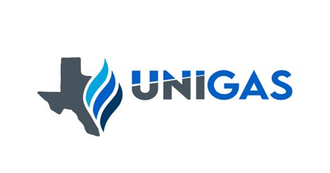 info@unigas-tx.com. Locations. HQ Address. 9750 FM 1488 Rd . Magnolia, TX 77354. ... I have a question about my Texas Gas Utility Services bill. Who should I contact? . 