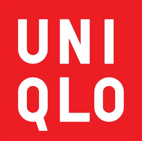 Uniglow - Uniqlo Co., Ltd. (株式会社ユニクロ, Kabushiki-gaisha Yunikuro) (US: / ˈ juː n i k l oʊ / YOO-nee-kloh; Japanese pronunciation: [jɯnikɯɾo]) is a Japanese casual wear designer, fast-fashion manufacturer and retailer.