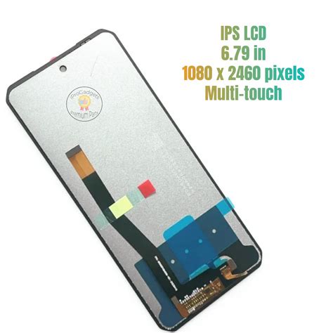 Unihertz replacement parts. Computer LCD Screen ,Computer Repair Parts,Laptop Display,La...