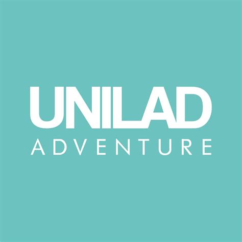 UNILAD Adventure. 11.7M followers. Follow. A community-built atlas of our planet's most diverse stories and experiences. Sharing everything from.. Unilad adventure location