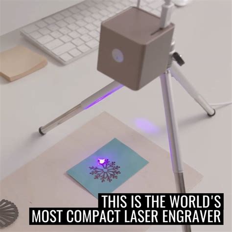 Unilad laser stripping. Things To Know About Unilad laser stripping. 