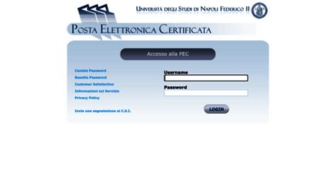 Unina Login - Tecupdate.com