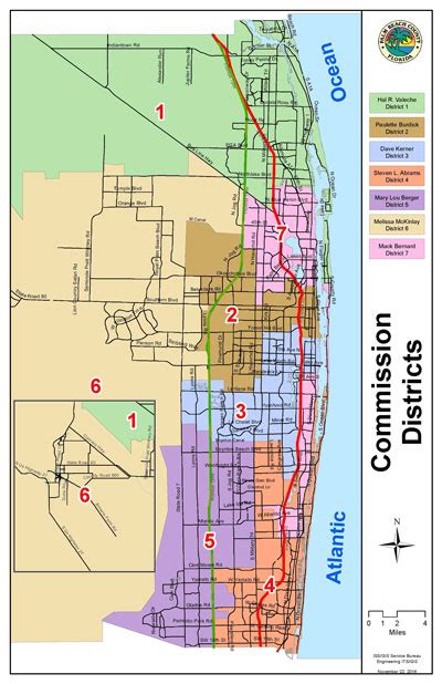Unincorporated palm beach county zoning map.  plot listed for $959,000.  It is located at...