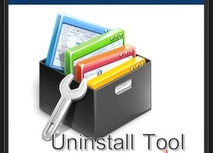 Uninstall Tool 3.6.0.5684 Crack with Key Download
