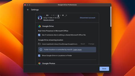 Uninstall google drive for desktop mac.  Learn about Google Drive&rsquo;s file sharing platfo...