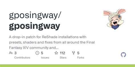 Uninstall gposingway.  Solution: Ensure the correct GPosingway version is installed for y...