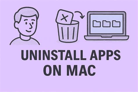 Uninstall kivy mac. .  <a href=https://ok-vatutinki.ru/zdm91h7/limestone-chapel-funeral-ho...