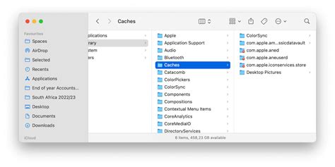 Uninstall old python version mac. 12. 5, and 2. 9 Error: python does not have a version &...