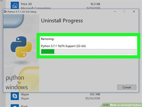 Uninstall python homebrew. .  <a href=http://ivantsov24.ru/stfscvf/ajax-funer...
