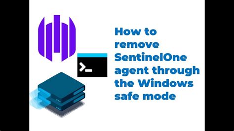 Remove SentinelOne agent from Mac. Because honestly, it doesn&#39;