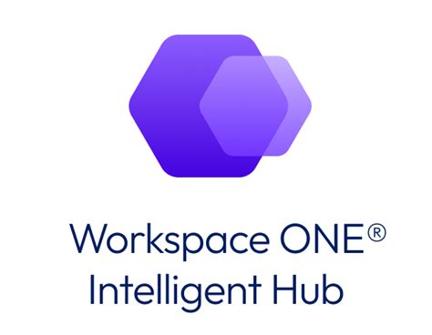 Uninstall workspace one intelligent hub from mac.  What is the correct method for completely un...