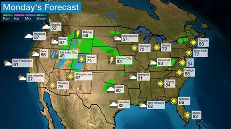 Union City, CA 10-Day Weather Forecast - The Weather Channel