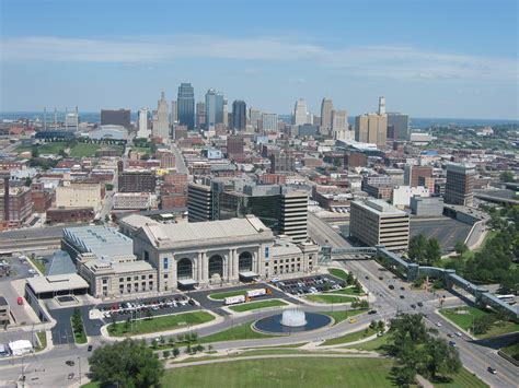 Union City station - Wikipedia