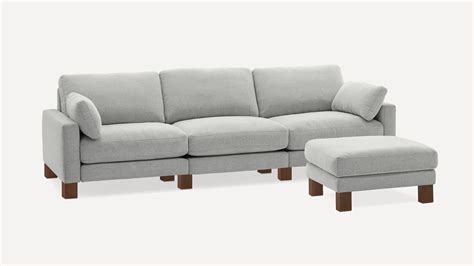 Union Collection Sofas, Sectionals, Armchairs Burrow