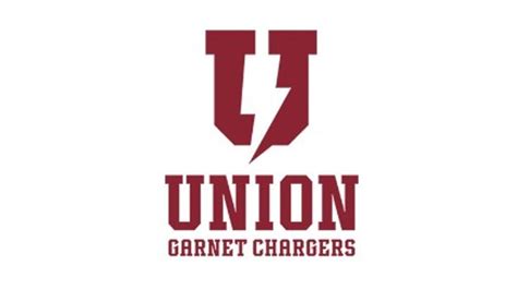 Union College changes nickname to Garnet Chargers