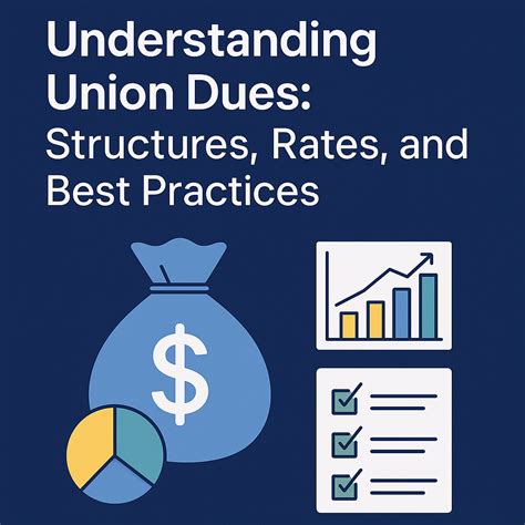 Read Union Dues