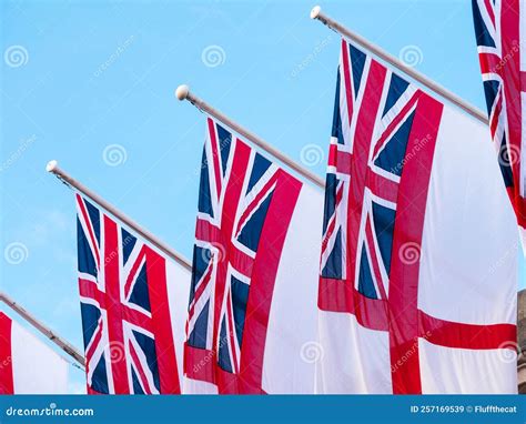 Union Jack St Georges Cross Stock Photos - Free & Royalty-Free …