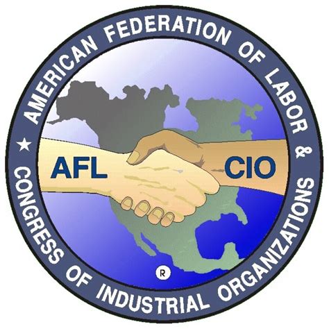 Union afl cio. In his new book, Insurgent Labor: The Vermont AFL-CIO 2017–2023, Van Deusen describes how a group of local union officers and staff members created a reform faction called “Vermont AFL-CIO United!” five years ago (disclosure: I wrote the introduction for the book). These rank-and-file activists were frustrated by their labor council’s ... 