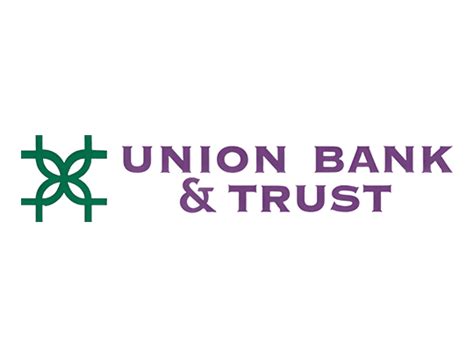 Union bank and trust near me. Things To Know About Union bank and trust near me. 