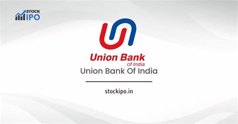 Union bank of india share price. Things To Know About Union bank of india share price. 