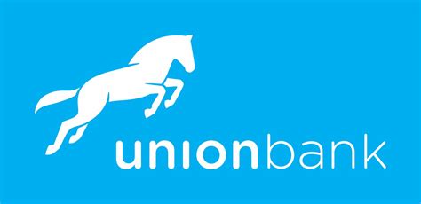 Union bank of nigeria. Things To Know About Union bank of nigeria. 