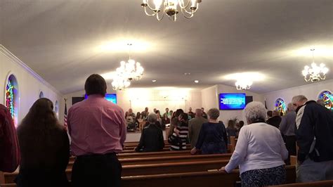 Union Baptist Church, Lancaster SC, Lancaster, South Carolina. 103 likes · 1 was here. Our vision is to love, be generous, and evangelistic in every opportunity!! Service times: Sunday m .