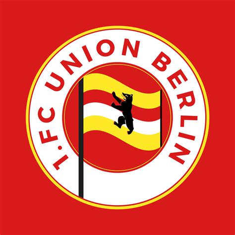 Union berlin kadro