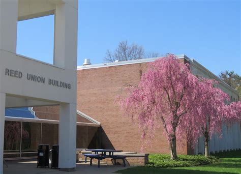 Union building dept. .  <a href=https://mb.maxgroup.al/assets/images/8i...