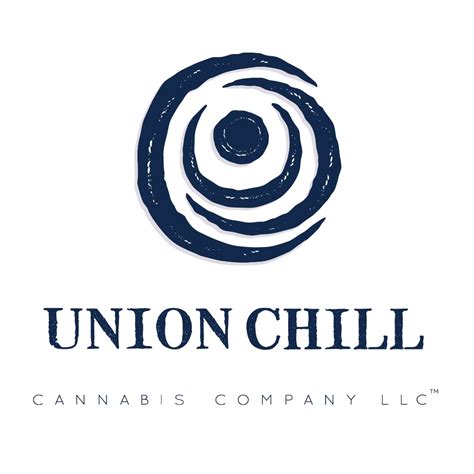 Union chill. Lambertville, NJ – Union Chill Cannabis Company, Lambertville’s premier dispensary, is hosting Perry Milou, renowned contemporary pop artist, for a live painting event on Saturday, February 3, from 12-4 p.m. at its dispensary located at 204 N Union St, Lambertville, NJ. 
