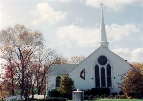 Union church maryland. Things To Know About Union church maryland. 