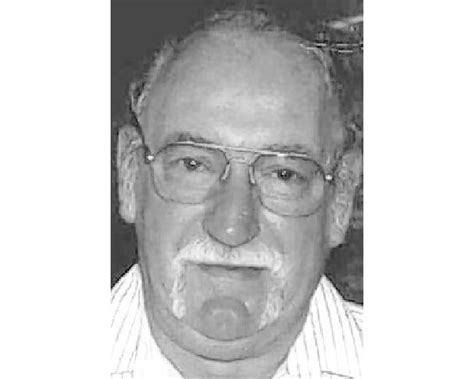 Earl Wilson Shreve, age 87, of Union City, died on November 6, 2015, a