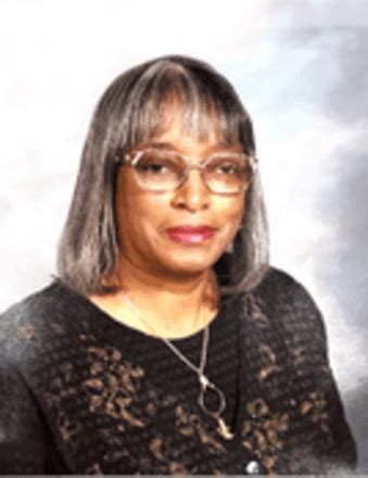 Union community funeral home obituaries. .  ...