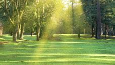 Union community funeral home photos.  Frequent Questions - Union Community Funeral H...