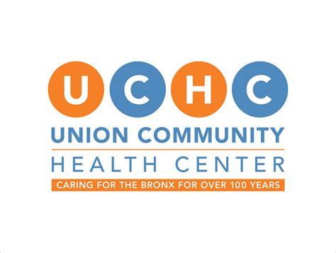 Union community health center. Things To Know About Union community health center. 