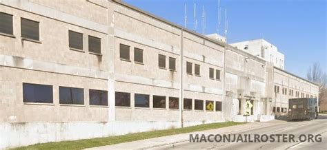 Union county illinois jail inmates.  Macon County Inmate Inquiry Inmate Search Name Subje...
