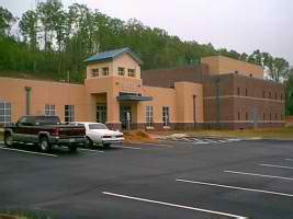 Union county jail current inmates near blairsville ga .  <a href=https://agent5.ru/p2vdz/...