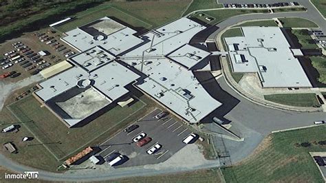 Union county jail nc. Things To Know About Union county jail nc. 
