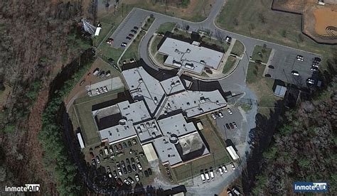 Union county jail nc.  You can also get information for anyone The Union...