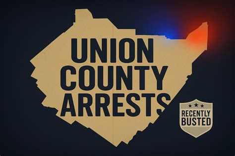 Union county nc recent arrests.  Stay informed about local law enforcement activ...