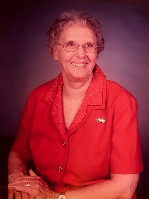 Union county obituaries. Carol Kathleen Pesola. Updated Mar 19, 2024. Carol K. Pesola, age 87 of Anoka, September 7, 1936 - March 12, 2024, grew up in Erwin Township in northern Michigan and graduated from Luther L. Wright High School in Ironwood, Michigan in1954. Shortly after her graduation, she married her high school sweetheart, Ray, and they were … 