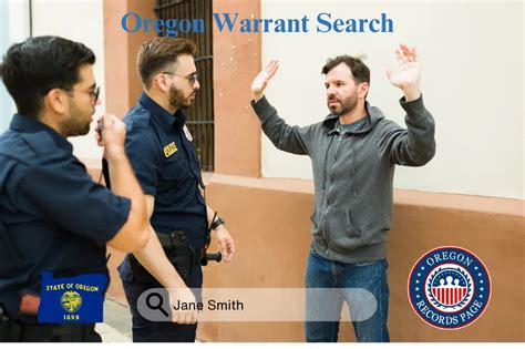 Union county oregon warrant list.  Access Check on a Warrant Checking Wanted Sta...