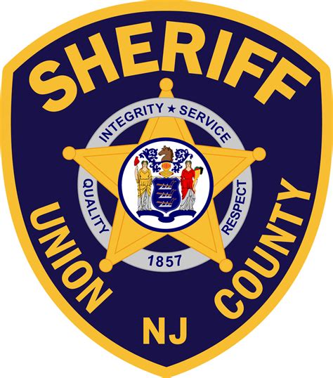  If you want to schedule a visit or send mail/money to an inmate in Union County Jail, please call the jail at (704) 283-3641 to help you. Union County Jail Contact Information. Jail. Address. Phone. Union County Jail. 3344 Presson Road, Monroe, NC 28112. (704) 283-3641. . 