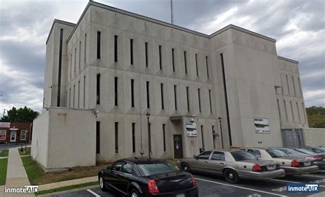 Union county tn jail inmate list.  Find information on Union County TN J...