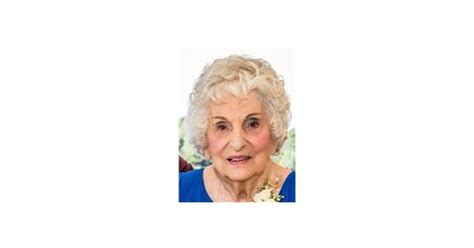 Union democrat sonora ca obituaries. .  ...