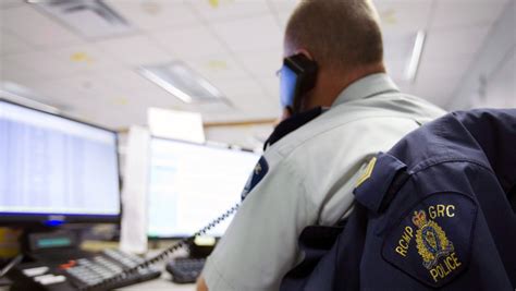 Union for RCMP 911 operators calls for recruitment plan to address staff shortages
