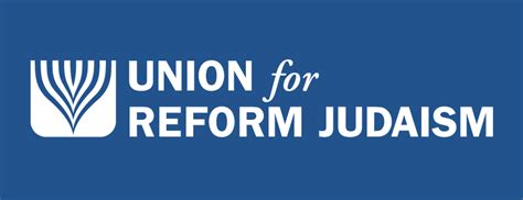 Union for reform judaism. Director, Information Security, Infrastructure & Technical Support at Union for Reform Judaism Pompano Beach, Florida, United States. 396 followers 386 connections See your mutual connections ... 