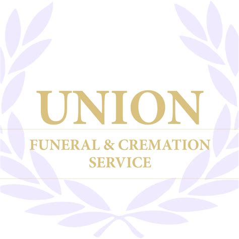 Union funeral and cremation service monroe obituaries. .  <a href=https://urbanhelp.fr...