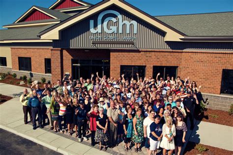 Union gospel mission spokane. Union Gospel Mission of the Inland Northwest. Spokane, WA 99201. ( West Central area) $20.95 - $29.34 an hour. 8 hour shift + 2. Job Title: AOH Production Chef. UGM considers every position one of ministry and a vital and valued part of our team. Key Result Area #1: Leadership. 