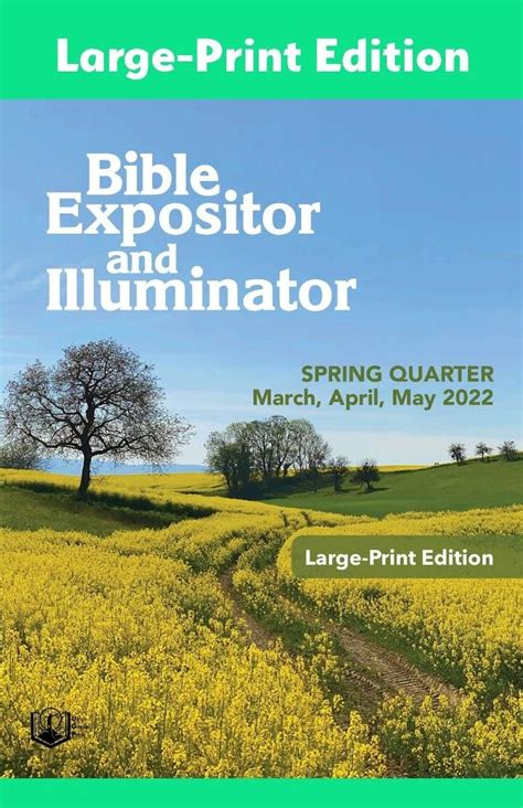 Union gospel press. A Look Ahead | Union Gospel Press. Here is a sneak peek of our new Plus Series Bible studies for beginners through intermediates and our newly designed covers. Look for them Spring Quarter 2023! 